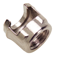 A Forged Tool 17030015 accesorio para compresor de aire