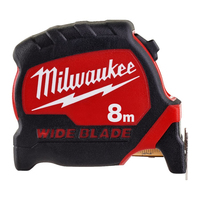 Milwaukee 4932471816 mètre à ruban