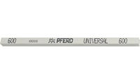 PFERD SPS 6x6x150 AN 600 UNIVERSAL Metal
