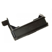 HP RM1-2699-000CN reserveonderdeel voor printer/scanner Scheidingskussen