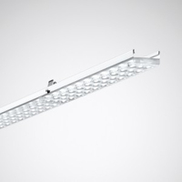 Trilux 6208140 plafondverlichting LED 31 W