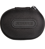 Shure AMV88-CC parte e accessorio del microfono