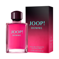 Joop Homme Hombres 125 ml