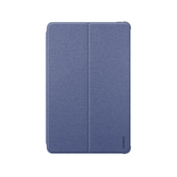 Huawei MatePad Flip cover 26,4 cm (10.4") Lenyitható előlapos Kék, Szürke