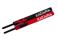 Schildkröt Funsports Katana Soft Schwerter Set