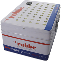 Robbe 7003 Batterieaufbewahrungsbox