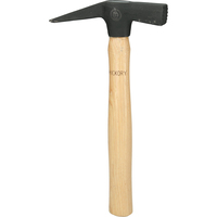 KS Tools 142.1417 martello