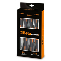 Beta Tools 1203E/D10N