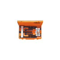 Beta Tools 1535/C5A