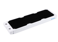 Alphacool NexXxoS ST30 Bloc radiateur