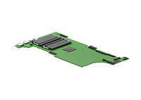 HP M51689-601 refacción para laptop Placa base