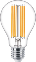Philips CorePro LED 34649900 ampoule LED Blanc chaud 2700 K 13 W E27 D