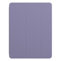 Apple MM6P3ZM/A Tablet-Schutzhülle 32,8 cm (12.9") Folio Lavendel