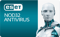 ESET Server Security 1 User 1 year Renew No Discount ( File Security) Antivirus security Basis 1 licentie(s) 1 jaar