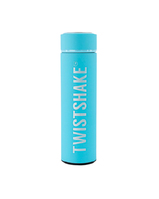 Twistshake Hot or Cold termo 0,42 L Azul