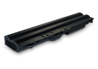 Total Micro 00HW027-TM laptop spare part Battery
