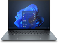 HP Elite Dragonfly G3 Laptop 34.3 cm (13.5") Touchscreen WUXGA+ Intel® Core™ i7 i7-1255U 16 GB LPDDR5-SDRAM 512 GB SSD Wi-Fi 6E (802.11ax) Windows 11 Pro Blue