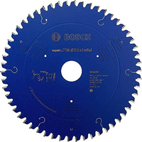 Bosch ‎2608642492 Kreissägeblatt 30,5 cm