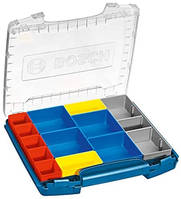 Bosch Koffersystem i-BOXX 53 Set 12 Professional