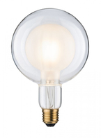 Paulmann 28764 LED-Lampe 4 W E27 F