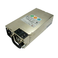 QNAP PSU f/ 2U, 8-Bay NAS tápegység 300 W