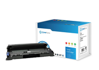 CoreParts QI-BR2013 printer drum Compatibel 1 stuk(s)