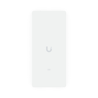 Ubiquiti UISP UACC-ADAPTER-PT-120W Netzteil & Spannungsumwandler Indoor Weiß
