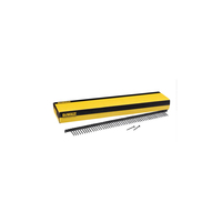 DeWALT DWF4000350 screw/bolt 35 mm 1 pc(s)