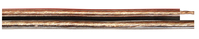 Avinity 00127181 cable de audio 10 m Cobre
