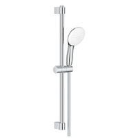 GROHE Tempesta 110 Duschsystem Chrom