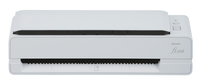 Ricoh fi-800R Automata és kézi lapadagolásos szkenner 600 x 600 DPI A4 Fekete, Fehér