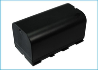 CoreParts MBXSRVY-BA021 pièce de rechange d’ordinateur portable Batterie
