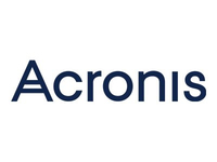 Acronis HOEAA1UKS PC-Dienstprogramme-Software
