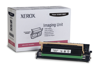 Xerox 113R00691 festékkazetta 1 dB Eredeti Magenta
