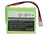 CoreParts MBXCP-BA159 pièce de rechange et accessoire pour téléphones Batterie