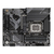 Gigabyte Z790 S DDR4 moederbord Intel Z790 Express LGA 1700 ATX