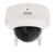 ABUS TVIP42562 telecamera di sorveglianza Cupola Telecamera di sicurezza IP Interno e esterno 1920 x 1080 Pixel Soffitto/muro