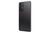 Samsung Galaxy A23 5G SM-A236B 16,8 cm (6.6") Kettős SIM Android 12 USB C-típus 4 GB 128 GB 5000 mAh Fekete