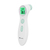 TrueLife Care Q6 Remote sensing thermometer Green, White Forehead Buttons