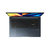 ASUS VivoBook Pro 15 M6500QC-HN071W AMD Ryzen™ 7 5800H Laptop 39,6 cm (15.6") Full HD 16 GB DDR4-SDRAM 512 GB SSD NVIDIA GeForce RTX 3050 Wi-Fi 6 (802.11ax) Windows 11 Home Blauw