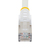 StarTech.com 1,5 m CAT6a Kabel - LSZH-Raucharm, Halogenfrei - 10 Gigabit RJ45 LAN Kabel - SFTP Patchkabel - Weiß - CAT6a Verlegekabel - Abgeschirmtes Netzwerkkabel/Ethernet Kabel