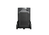 EcoFlow 50034006 accessoire voor draagbare oplaadstations Batterij/Accu