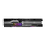 PNY GeForce RTX 4090 XLR8 Gaming VERTO NVIDIA 24 Go GDDR6X
