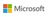 Microsoft Enterprise Licence d'accès client