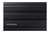Samsung Portable SSD T7 Shield USB 3.2 4TB