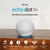 Amazon Echo Dot (5th generation)
