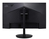 Acer CB242Y számítógép monitor 60,5 cm (23.8") 1920 x 1080 pixelek Full HD LED Fekete