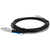 AddOn Networks ADD-Q28JUQ28NT-P2M InfiniBand/fibre optic cable 2 m QSFP28 Black