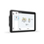 Garmin 895 Navigationssystem Fixed 20,3 cm (8 Zoll) TFT Touchscreen 405 g Schwarz