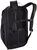 Thule Paramount TPCB127 - Black plecak Plecak turystyczny Czarny Nylon